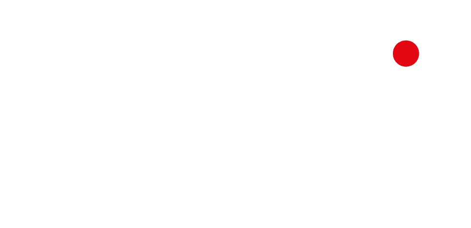 Film Makers Milano - Logo bianco